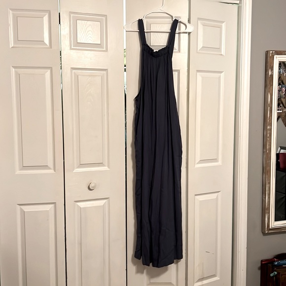 Jumpsuit - Picture 3 of 3